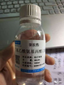 土壤酶活性，这是个啥