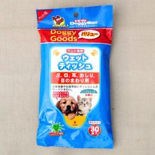 湿巾杀菌大揭秘，你了解多少？