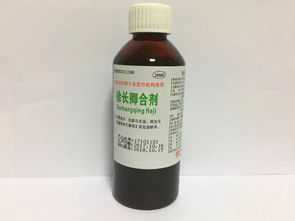 百菌清自上市以来为何价格持续暴涨至今？揭秘背后的秘密！