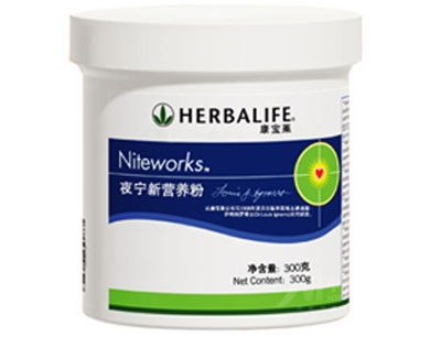 葡萄糖粉浇花，植物更健康！