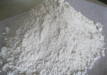 改良酸性土壤用哪种碱好？氢氧化钙或碳酸钙