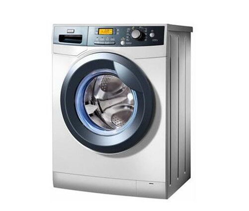 洗衣机消毒液的使用比例和步骤揭秘