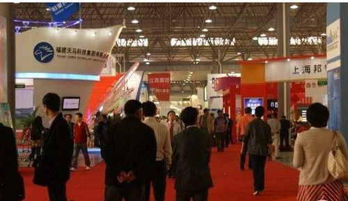 2019中国国际畜牧饲料展有哪些创新技术引领畜牧饲料行业新发展？