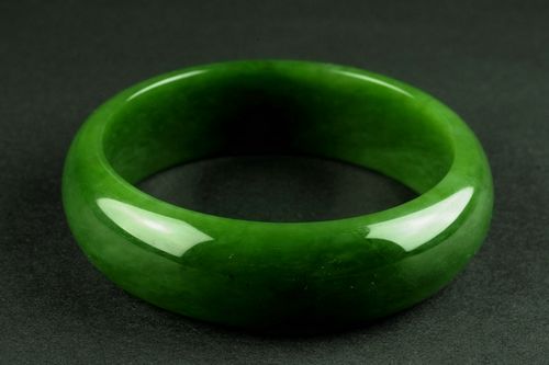 碧玉之花， 色彩斑斓