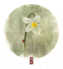 春季种植蔬菜， 古人的智慧指引