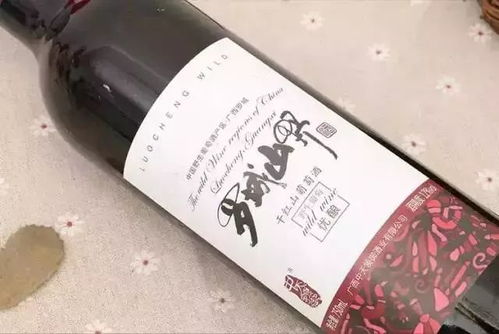 广西巴马山茶油：南宁高峰森林茶油基地，品质卓越，服务热线！