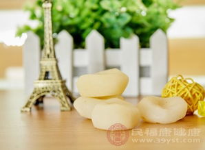 荸荠功效多，哪些人不宜食用