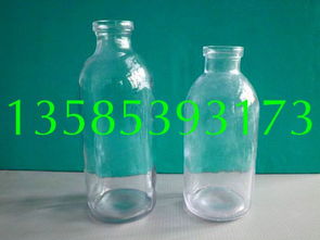 新型农药的登场