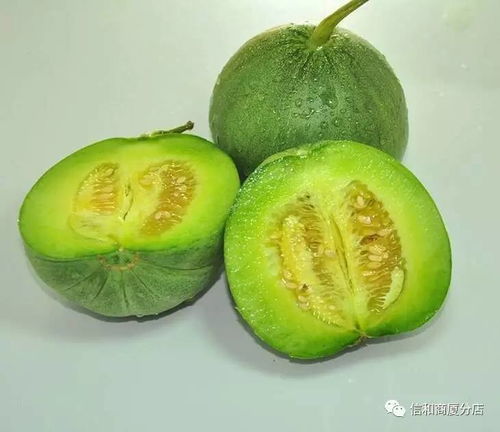 1、 菠菜:春天的绿宝石
