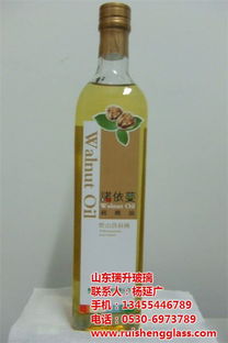 赣州茶油苗批发价格优惠，贵港茶油基地直拨电话