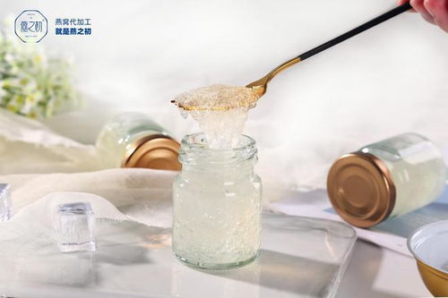 kan含量，是关键