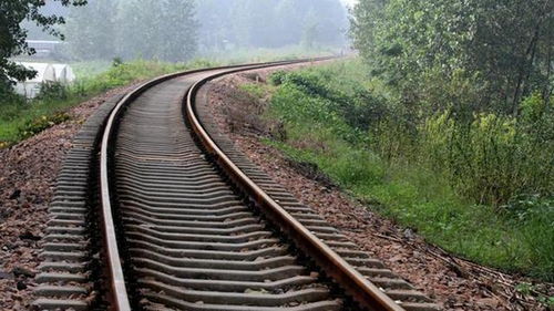 轨道卫士的秘密