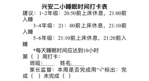 二、 合理规划种植，避免盲目跟风