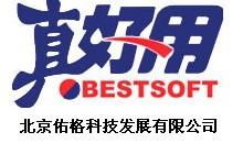 根据真好用饲料配方软件下载，有哪些饲料配方软件比较好用？