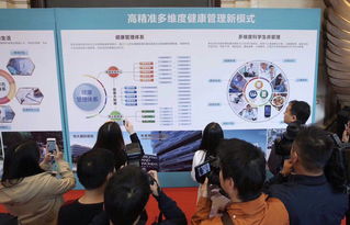 人参果苗如何进行科学的养护管理才能保证其健康生长