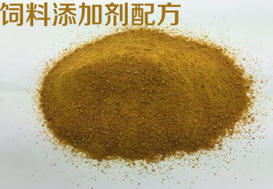 饲料第三方检测机构，饲料有问题去哪里做质量检测？