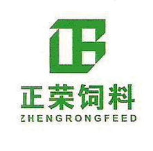 荆州饲料厂有哪些？哪家是荆州最大的饲料厂？