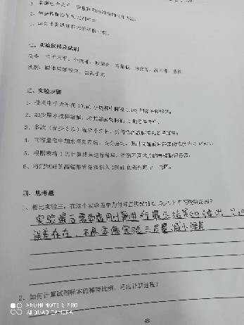 怎么算这个比例呢？