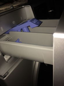 拆装步骤详解，轻松掌握