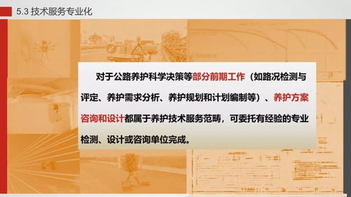 如何通过三步策略降低饲料投药总浪费，实现养殖成本降低40%？