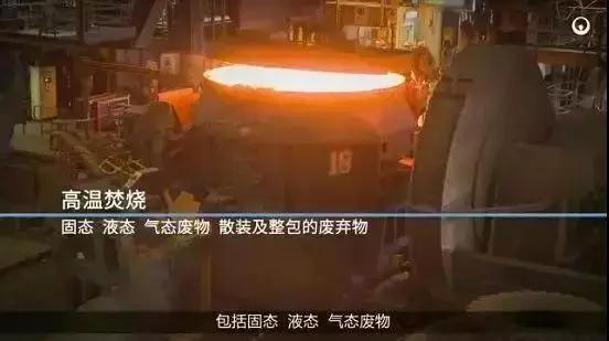 工业碱：凶险潜伏， 不容忽视