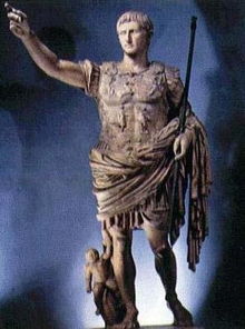 屋大维甲胄兵战术运用