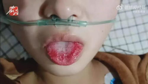 小小剂量， 巨大破坏