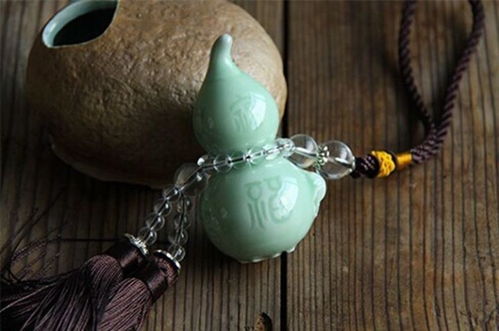 挑选枕头别错过这些重要因素!专家教你如何选购合适的枕头!