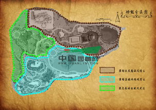 开放性：欢迎所you人
