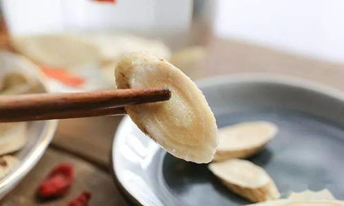 黄芪泡水喝，体质虚弱适用吗