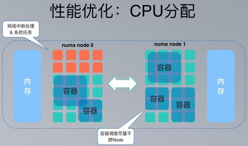 4. 穴盘