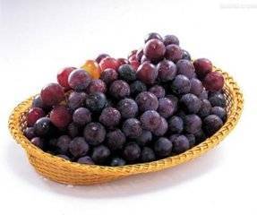 葡萄农药喷雾器的神奇用法