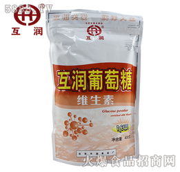 一吨猪饲料中应该添加多少葡萄糖粉？
