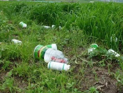 1059农药的具体作用