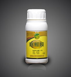 放在阴凉处，别让太阳晒