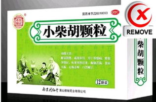 猪饲料中合法添加剂有哪些，养殖户必知的药物清单包括哪些？