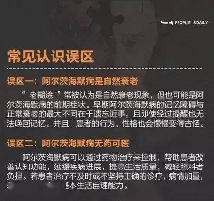 摸手感有大学问