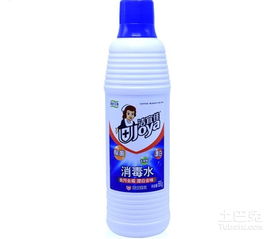 长期接触进口农药三唑酮，对人体健康可能造成哪些具体伤害？