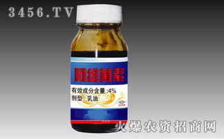规格决定价格：小瓶装与大瓶装的区别