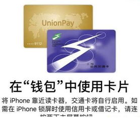 丙环唑，一种神奇的农药，究竟对甜瓜有什么影响呢？