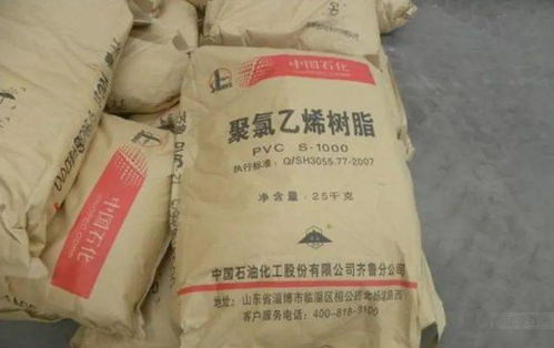 70赖氨酸价格对鱼饲料赖氨酸成本有何影响？