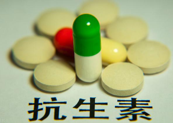 保果时间的把握