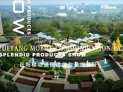 洛阳靠谱的景观设计， 探索那些隐藏的特色设计理念