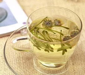 金银花枸杞泡水，哪些人群需谨慎饮用