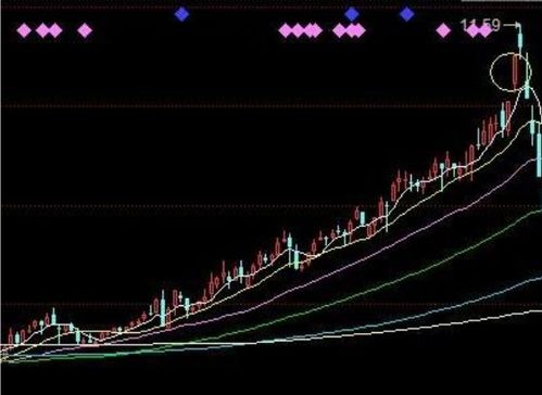 提升畜牧效益：高效修剪技巧与疏枝打顶策略详解
