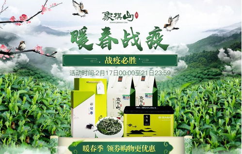 使用方法， 得讲究