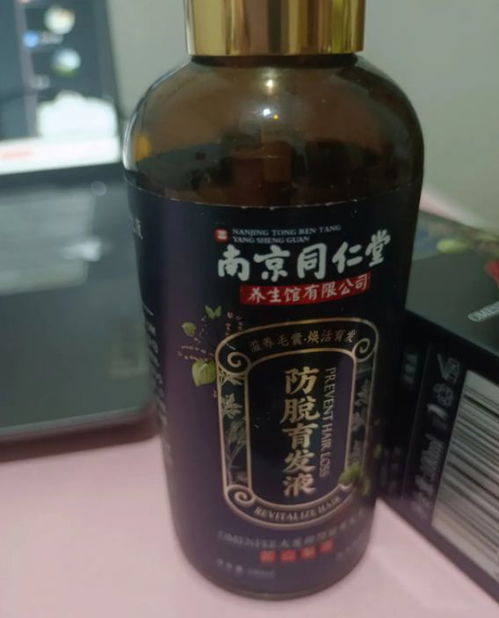衡阳市山茶油品牌：天然防脱发，守护秀发健康