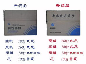 有效成分究竟是个啥玩意儿？