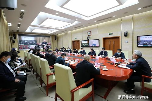 五、 关注农药使用新技术