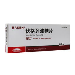 氯氟吡虫啉，你懂吗？